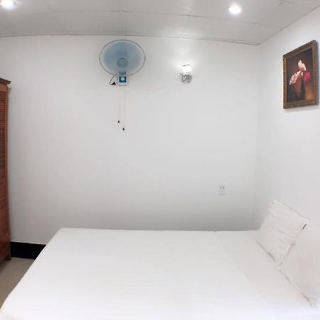 Ha Phat Hotel Duong Dong  Extérieur photo