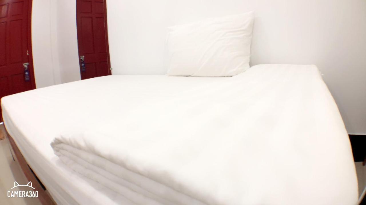 Ha Phat Hotel Duong Dong  Extérieur photo