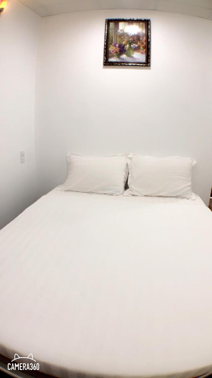 Ha Phat Hotel Duong Dong  Extérieur photo