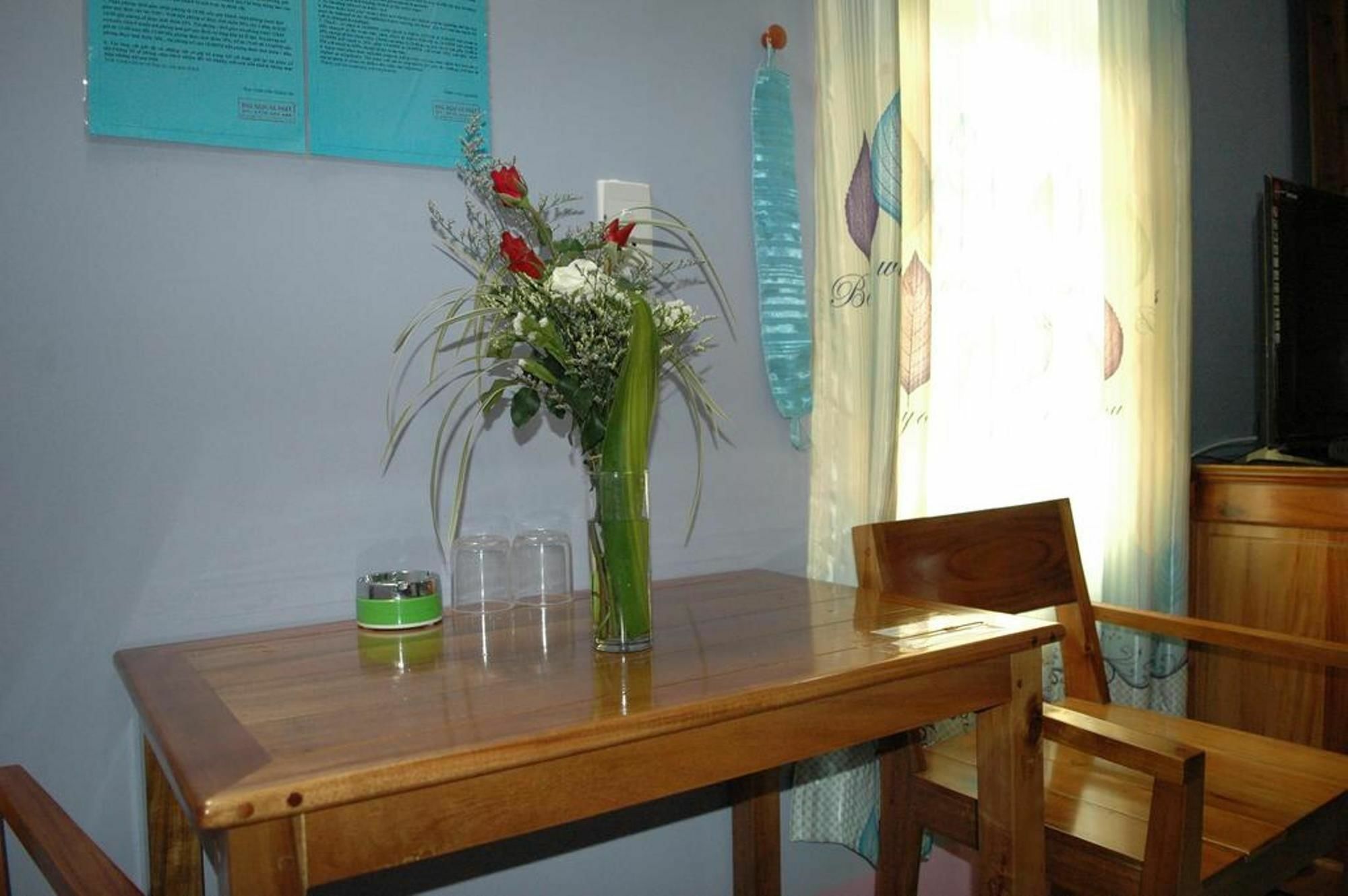 Ha Phat Hotel Duong Dong  Extérieur photo